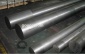 不锈钢，GB/T1220  9Cr18Mo